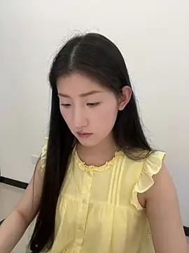 Mina 168 online show from 06.20.26