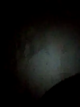 marcinhacasal online show from 05.12.26