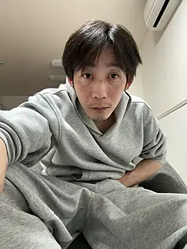 yan638 online show from 05.12.26