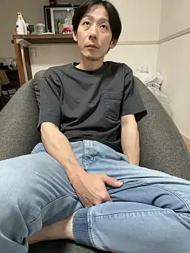 yan638 online show from 05.13.26