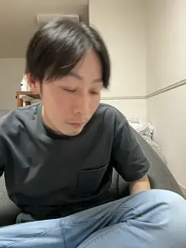 yan638 online show from 05.14.26