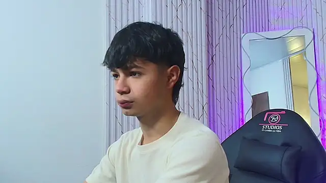 Spark tay online show from 06.03.26