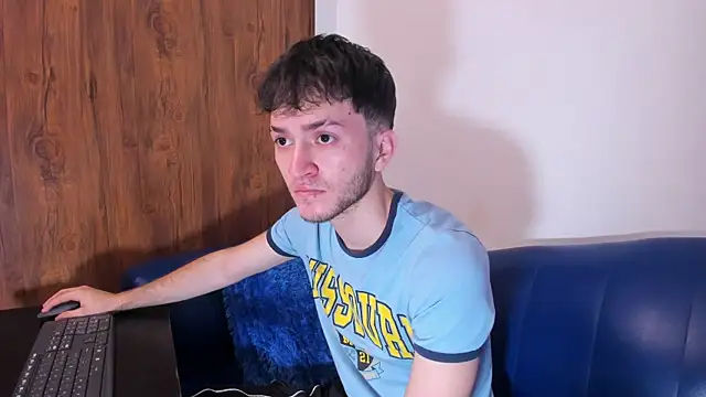 kavencastro online show from 06.03.26