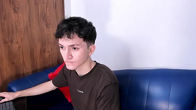kavencastro online show from 06.11.26