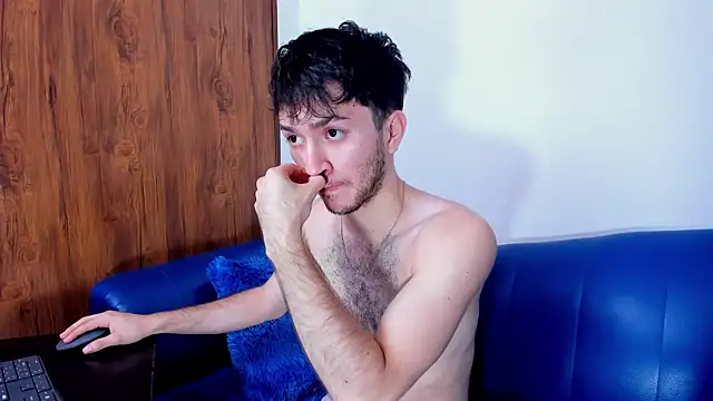 kavencastro online show from 06.25.26