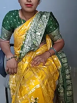 saina baby online show from 05.18.26
