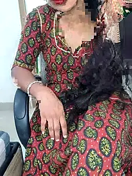 saina baby online show from 05.29.26