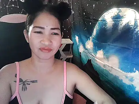 Maresol691 online show from 06.06.26