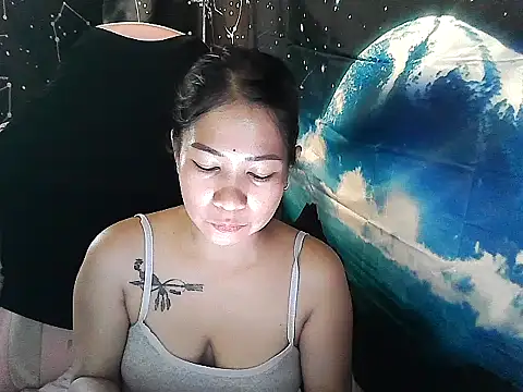 Maresol691 online show from 06.20.26