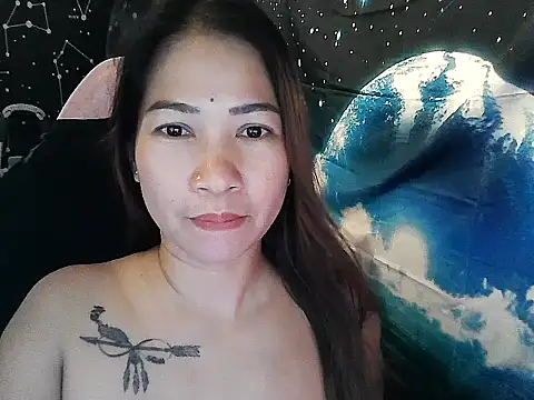Maresol691 online show from 06.24.26