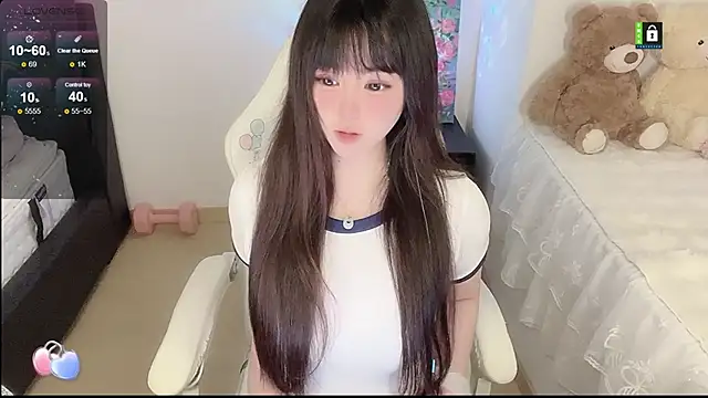 Mititii online show from 06.17.26