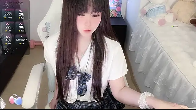Mititii online show from 06.29.26