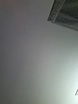 sexygirl2246 online show from 07.16.26