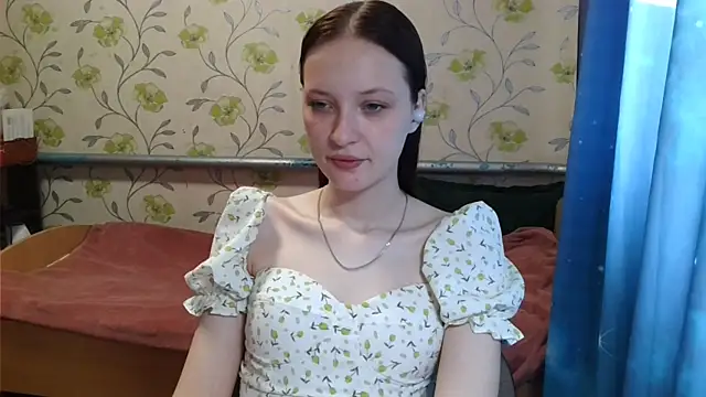 Snapshot of FlamingNinja chatting on 05.25.26 FlamingNinja online show from 05.25.26