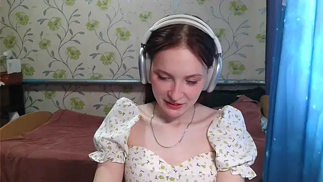 Snapshot of FlamingNinja chatting on 05.27.26 FlamingNinja online show from 05.27.26