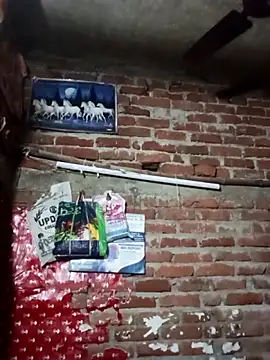 ghnnjhnbh online show from 06.12.26