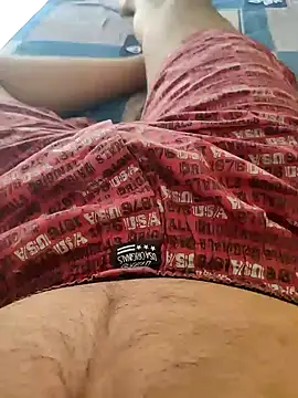 Snapshot of Cuckold_Hub chatting on 06.29.26 Cuckold Hub online show from 06.29.26
