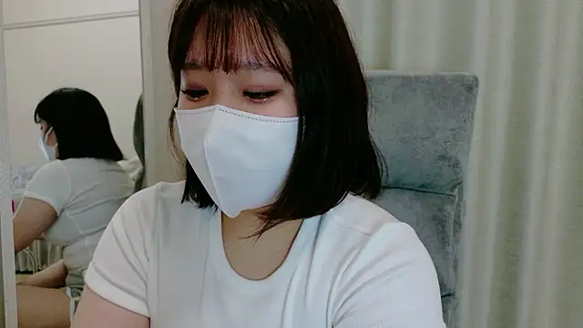 painpain1919 online show from 06.01.26