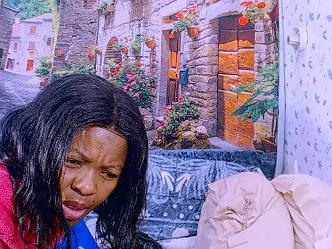 ebonymeera online show from 06.08.26