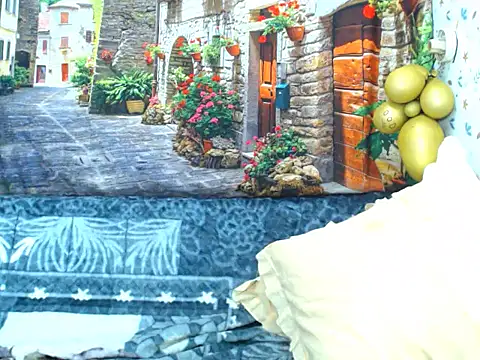 ebonymeera online show from 06.12.26