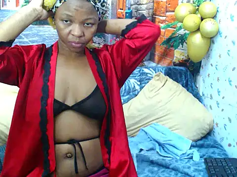 ebonymeera online show from 06.12.26