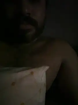 gymboi11 online show from 07.29.26