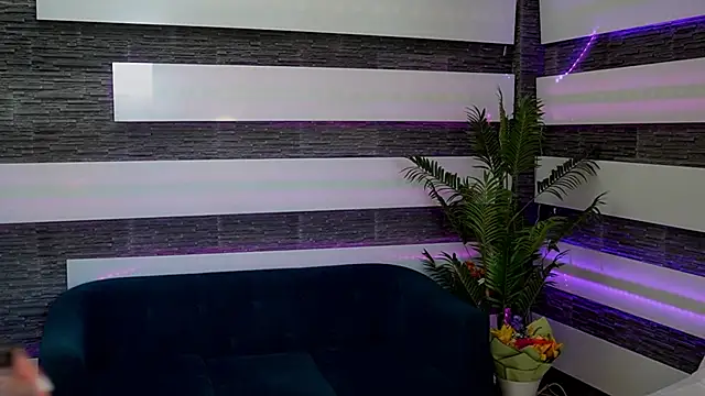 SassyIvana online show from 06.26.26
