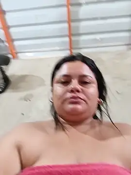 dirty violeota 19 online show from 06.22.26