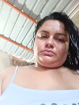 dirty violeota 19 online show from 06.25.26