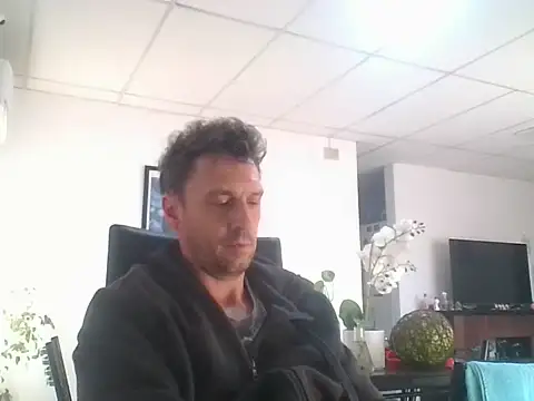 sebasevi online show from 05.12.26