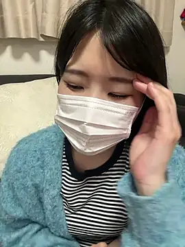 Snapshot of Fukumaru_072 chatting on 05.25.26 Fukumaru 072 online show from 05.25.26