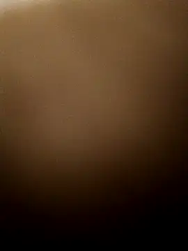 amarusmb online show from 07.22.26