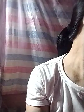 -Titytan- online show from 05.25.26