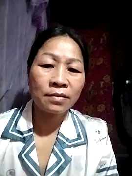 -Titytan- online show from 05.29.26