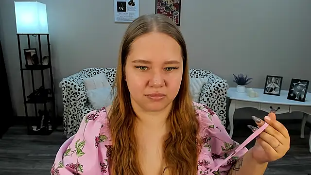 DianaKristol online show from 05.30.26