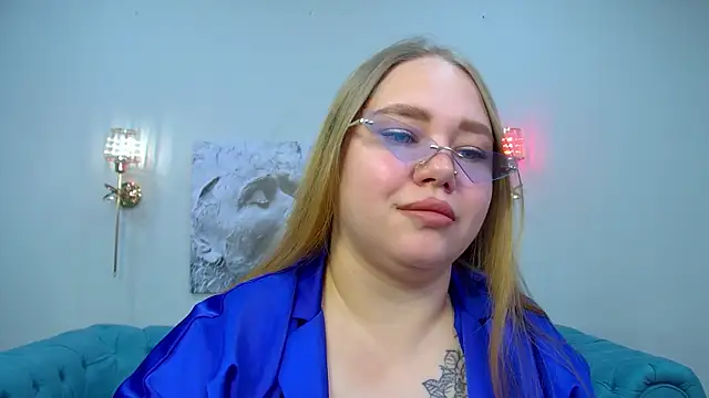 Snapshot of DianaKristol chatting on 06.26.26 DianaKristol online show from 06.26.26