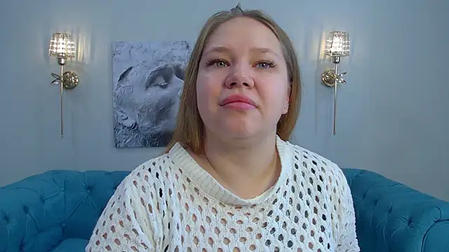 Snapshot of DianaKristol chatting on 07.15.26 DianaKristol online show from 07.15.26