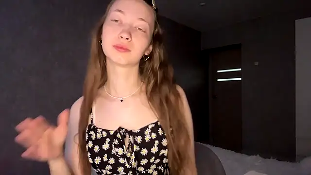 Emily Mur  online show from 07.13.26
