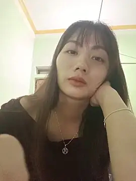 Snapshot of Ki-sexy61 chatting on 05.12.26 Ki-sexy61 online show from 05.12.26