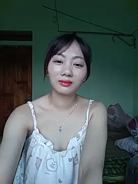 Ki-sexy61 online show from 06.03.26