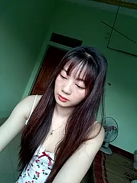 Ki-sexy61 online show from 06.09.26