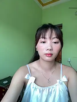 Ki-sexy61 online show from 06.14.26