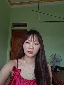 Ki-sexy61 online show from 06.15.26