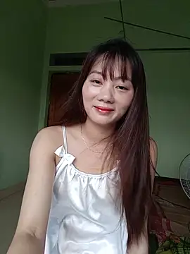 Ki-sexy61 online show from 06.18.26
