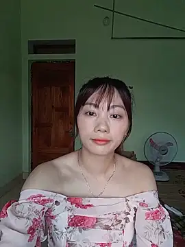 Ki-sexy61 online show from 06.21.26
