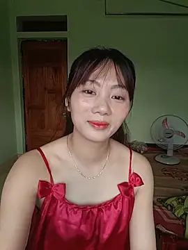 Ki-sexy61 online show from 06.25.26