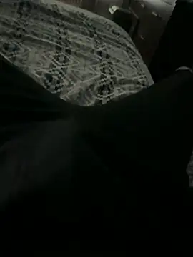 thick-rope online show from 06.18.26