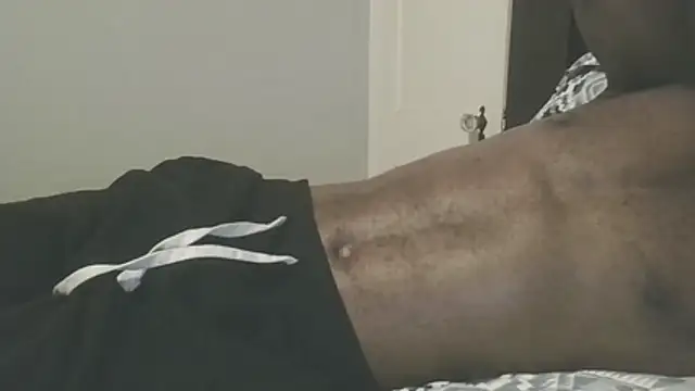 thick-rope online show from 06.19.26