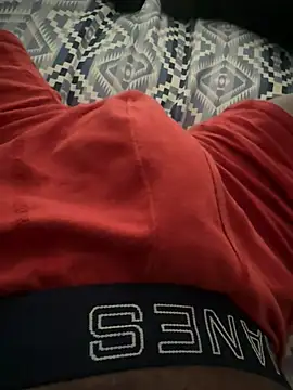 thick-rope online show from 06.19.26