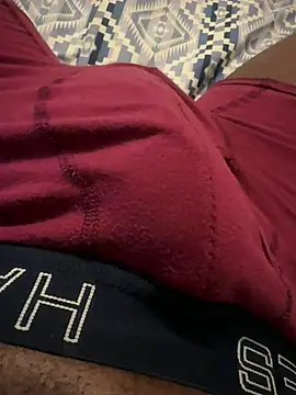 thick-rope online show from 06.20.26